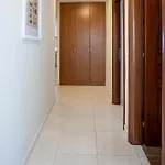 Appartement Kanonika Homes Family Sunset View *