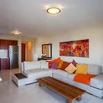 Kanonika Homes Family Sunset View * Neos Marmaras