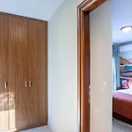 Appartement Kanonika Homes Family Sunset View