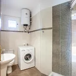 Kanonika Homes Family Sunset View Appartement Neos Marmaras