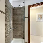 Appartement Kanonika Homes Family Sunset View *